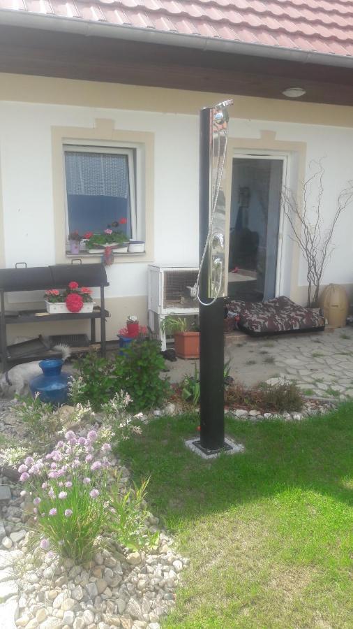 Ubytovani Otin Jindřichŭv Hradec Zewnętrze zdjęcie
